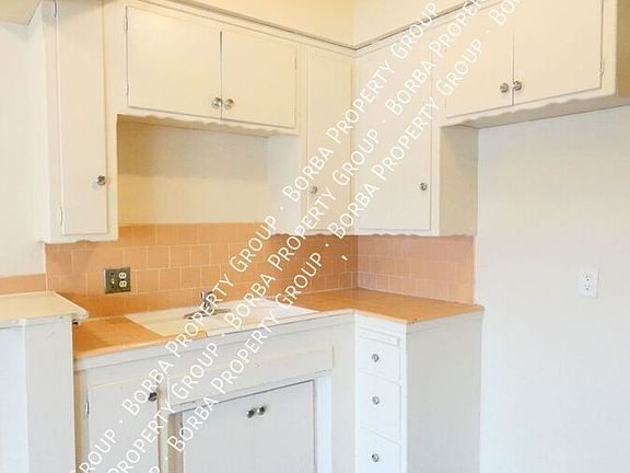 4th image of 14108 Bellflower Blvd APT E