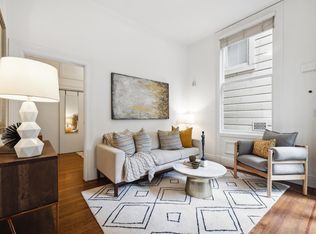 2407 Octavia St APT 4, San Francisco, CA 94109