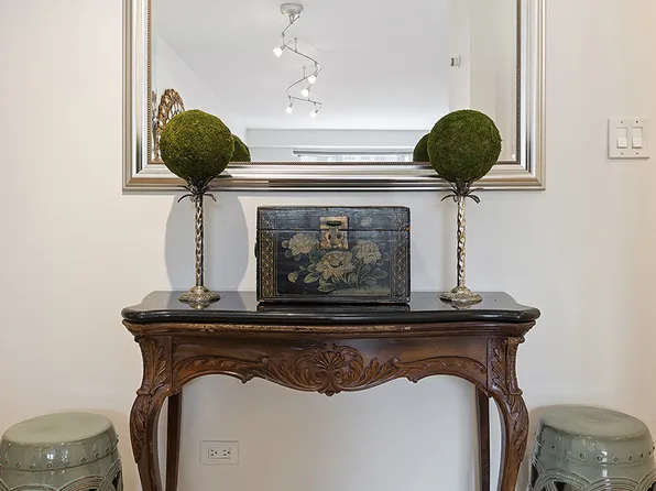 137 East 36th Street image 7 of 21