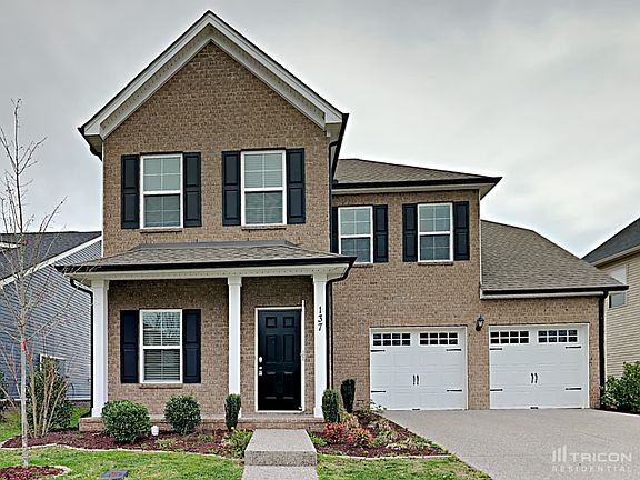 2nd image of 137 Bexley Way