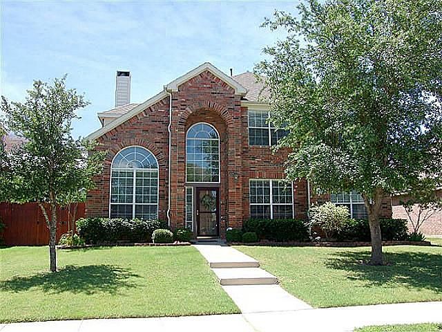 1st image of 7153 Chinquapin Dr