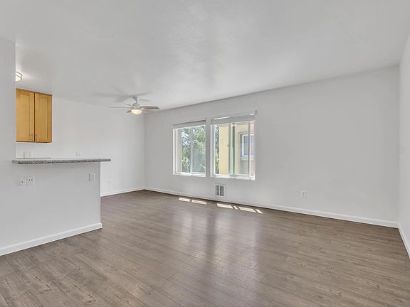 2nd image of 1621 Pentecost Way Unit 6