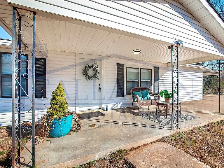 8511 Ferndale Cut Off Rd — Photo 34