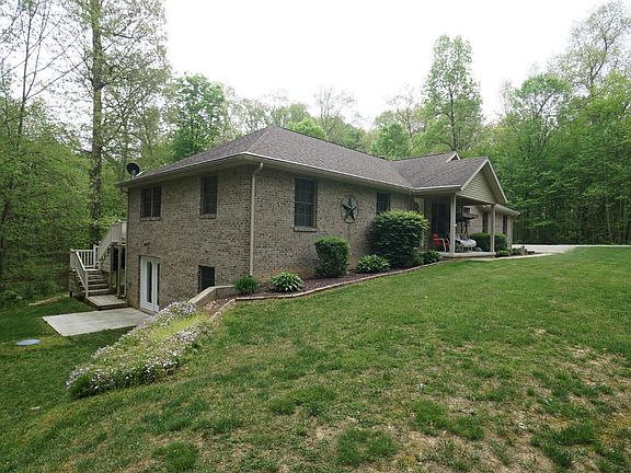 2nd image of 12863 N County Road 100 W