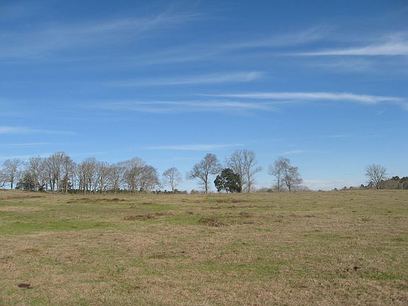 5th image of 326 County Road 833