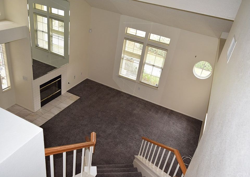 1st image of 13311 Sandown Ct APT 231