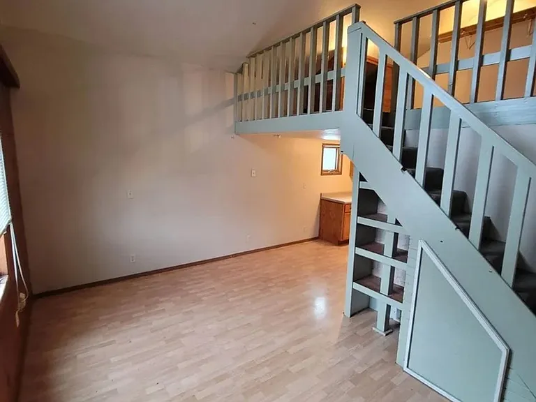 204 N Court St — Photo 6