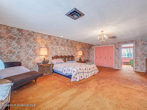 42nd image of this home