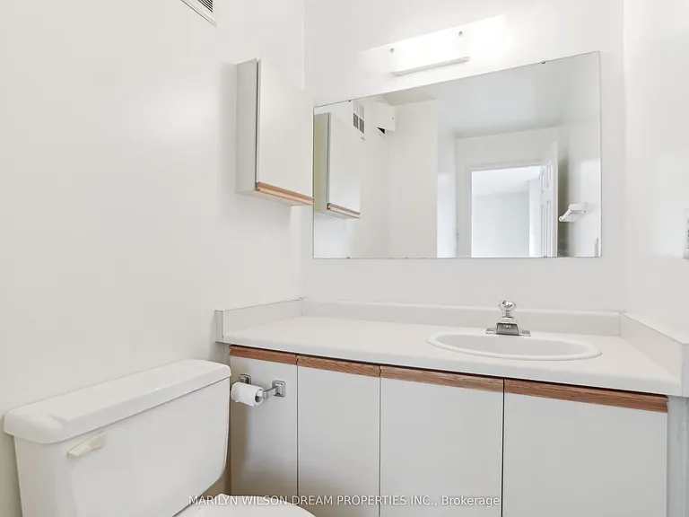 199 Kent St #1410 — Photo 24