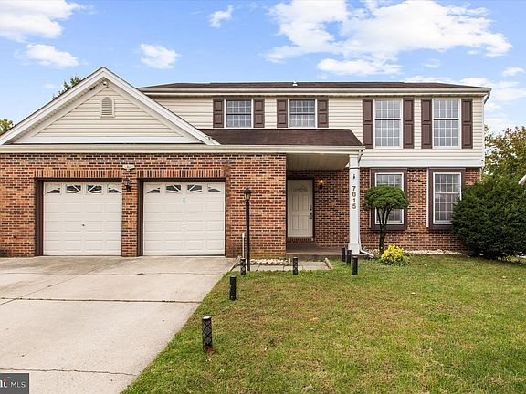 4th image of 7815 Golden Pine Cir