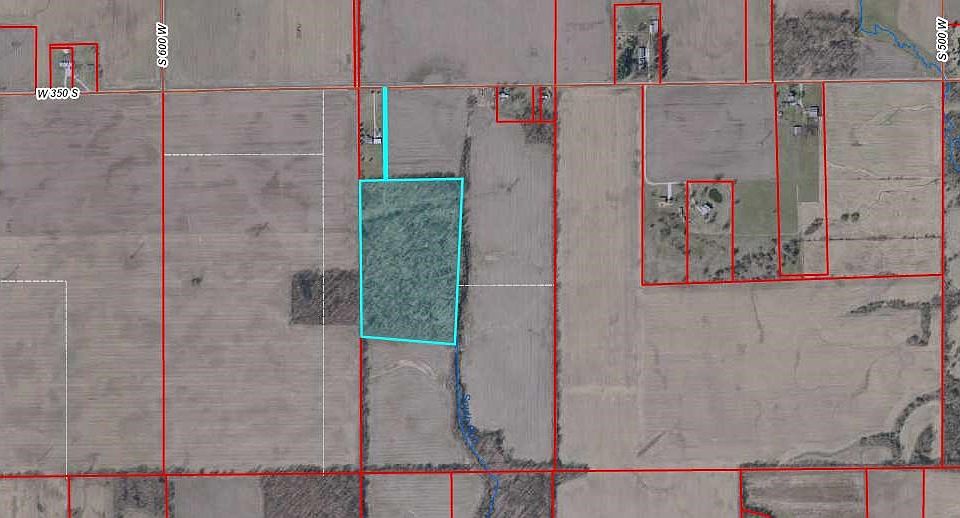 2nd image of 5785 W County Road 350 S
