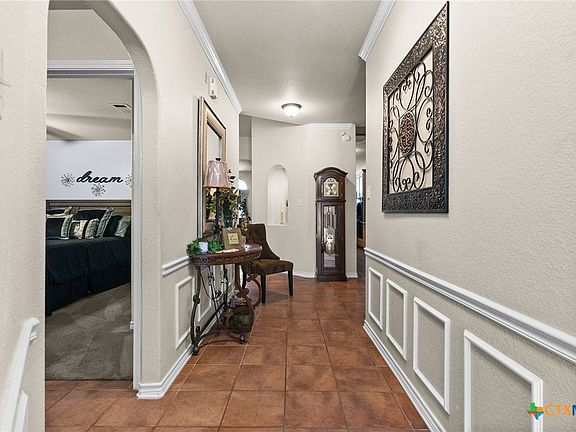4th image of 3002 Tucson Dr