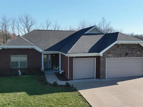 146 Shirley Blvd, Vine Grove, KY 40175