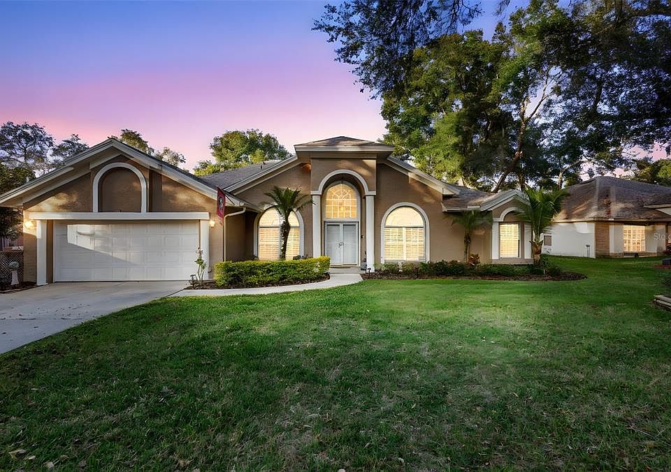 1st image of 1105 Wineberry Ct