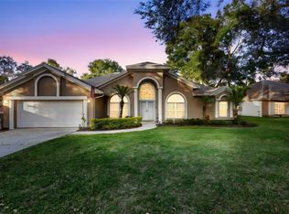1105 Wineberry Ct, Ocoee, FL 34761