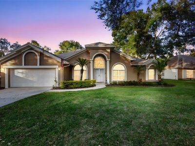 1105 Wineberry Ct, Ocoee, FL, 34761