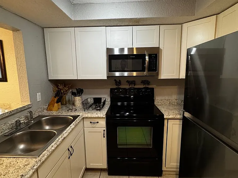 8390 SW 101st Place Rd — Photo 7