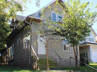 413 E Lexington Ave, Independence, MO 64050