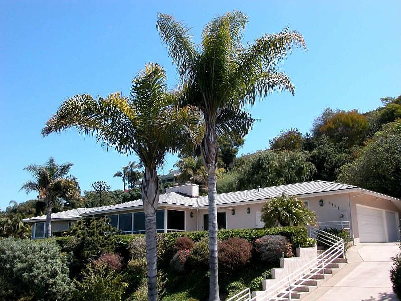 1st image of 8151 Calle Del Cielo