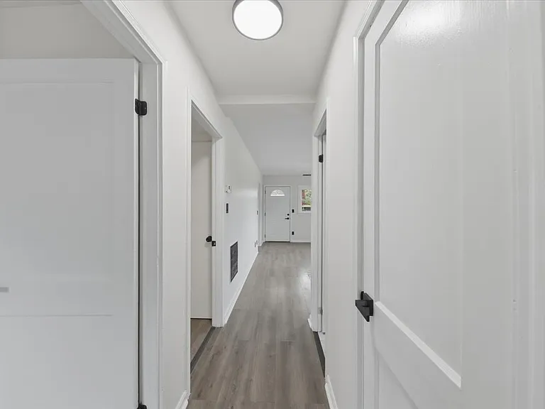 6128 Red Bank Rd — Photo 19