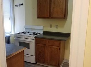 5195 Ridge Ave FLOOR 1, Philadelphia, PA 19128