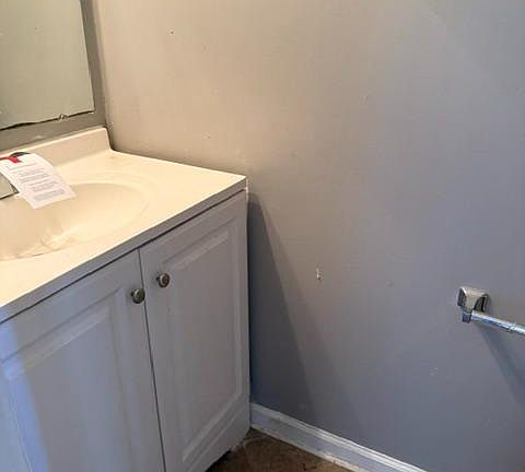 5th image of 12736 Wedgedale Ct