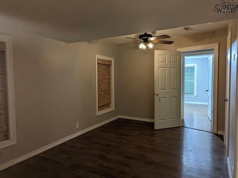 3208 Avenue Q — Photo 6
