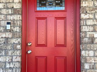 404 E 11th St, Rolla, MO 65401