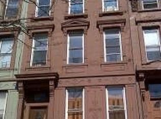 451 Putnam Ave, Brooklyn, NY 11221