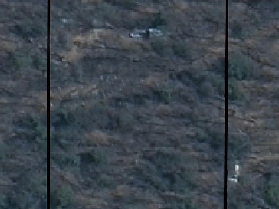 2nd image of 14418 Warrington Lake Ln