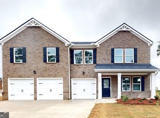 2474 SW Oneal Rd #23, Conyers, GA 30094