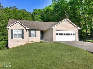 14 Ashford Ct, Adairsville, GA 30103