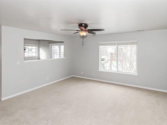 3rd image of 201 Nicole Dr Unit B