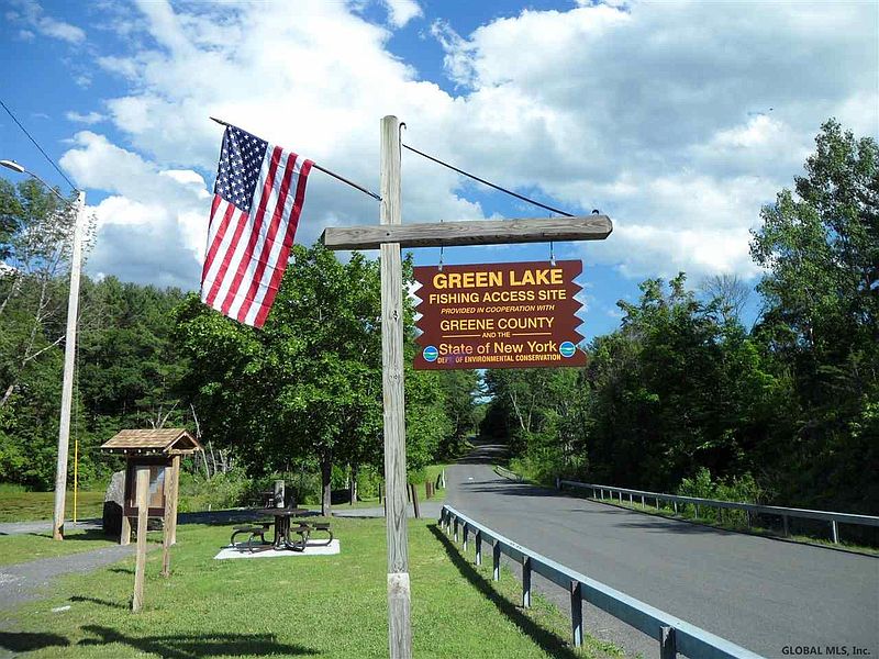 3rd image of VALLEY Road