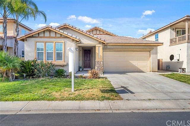 1st image of 29809 Warm Sands Dr