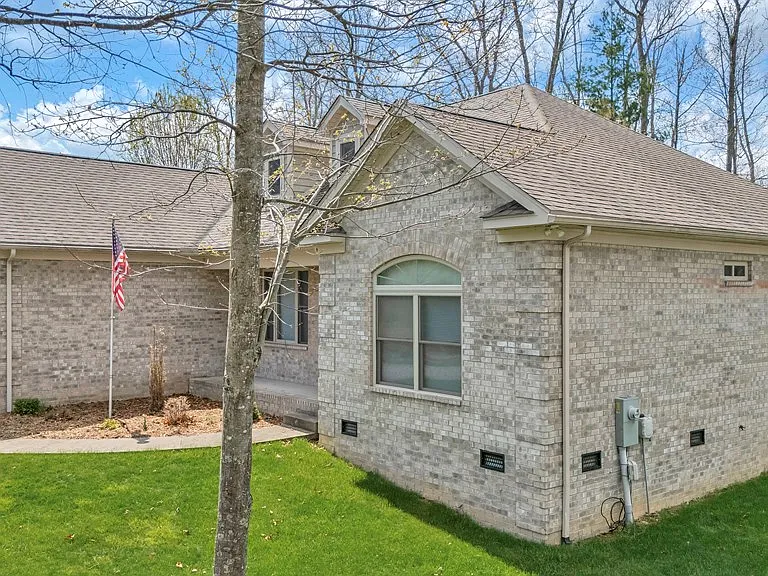 109 Fox Pen Way — Photo 14