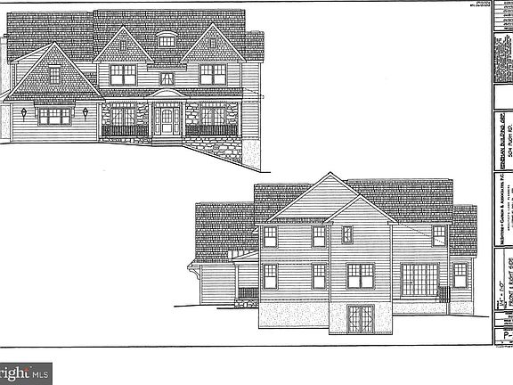 3rd image of 2 Pugh Rd