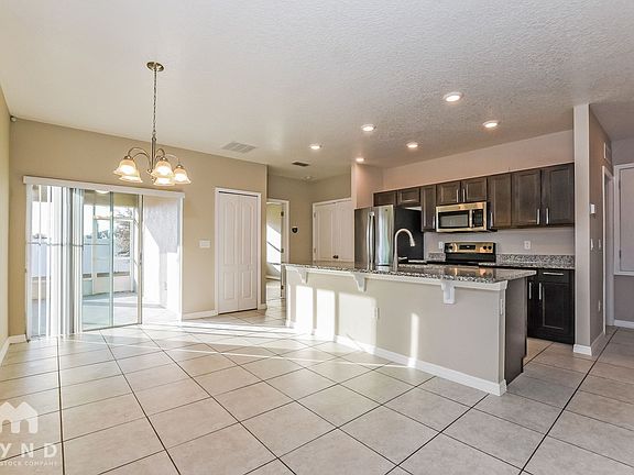 3rd image of 2298 Canyon Breeze Ave