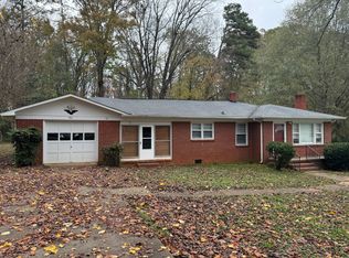 301 Mellon Rd, Belmont, NC 28012