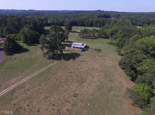 5077 Thompson Bridge Rd, Murrayville, GA 30564