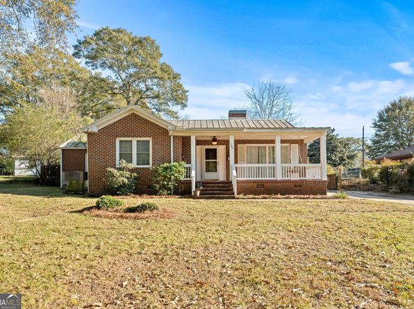 105 Wilson Way, Thomaston, GA 30286