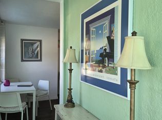 (Undisclosed Address), Clearwater, FL 33756