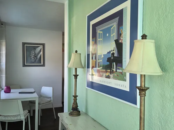 (undisclosed Address), Clearwater, FL 33756