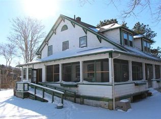 162 Puritan Rd, Bourne, MA 02532