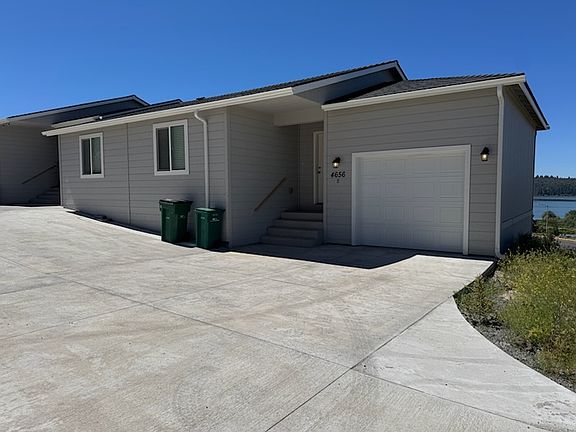 2nd image of 4656 Harbor Vista Blvd Unit B