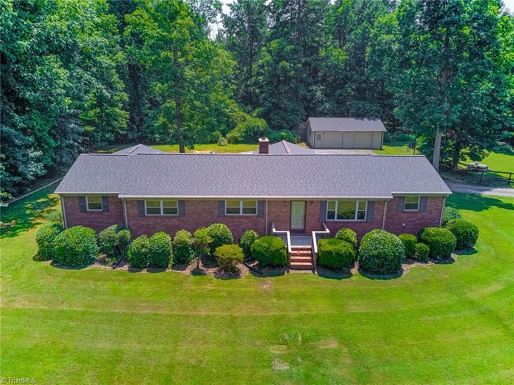 5214 Liberty Rd, Greensboro, NC 27406 Zillow