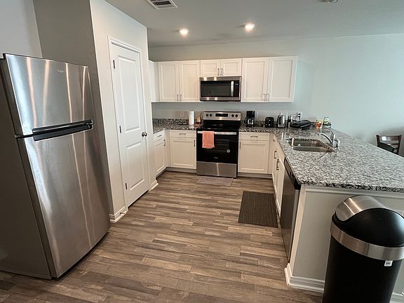 3rd image of 15508 Taylorcrest Dr