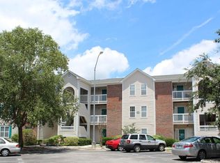 906 Litchfield Way APT F, Wilmington, NC 28405
