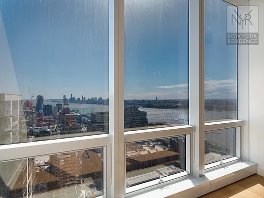 Rented by New York Residence | media 5