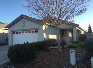 2567 Woodacre Ln, Lincoln, CA